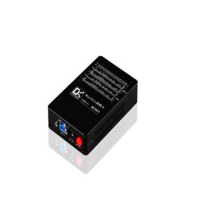 Wholesale Dothinkey MIPI Frame Grabber Capture Card Camera Module Testing Solution from china suppliers