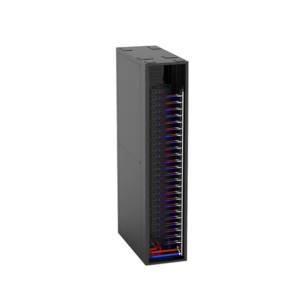 cold plate cooling cabinet