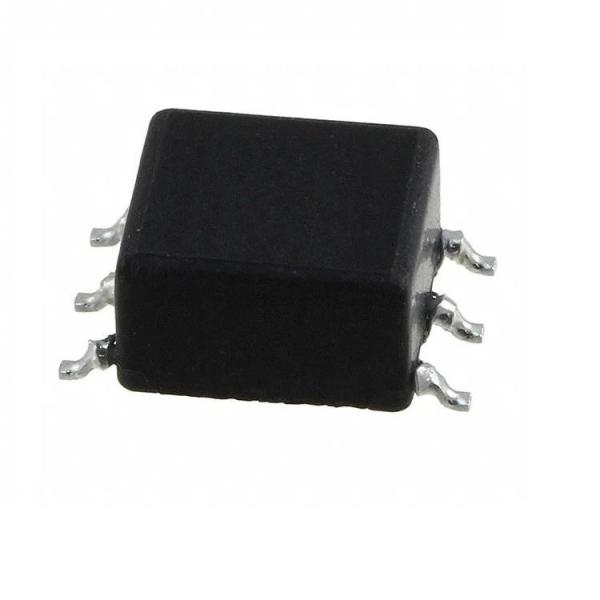 Quality EPA4452G-LF PoE Isolation Power SMPS Flyback Transformer With MAXIM MAX253 IC for sale