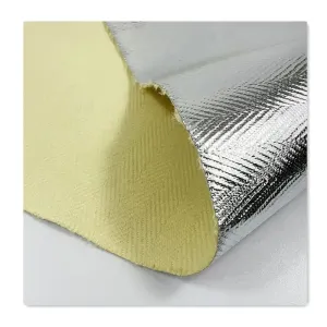 Wholesale Lightweight Meta Aramid Fabric with Excellent Abrasion and UV Resistance from china suppliers