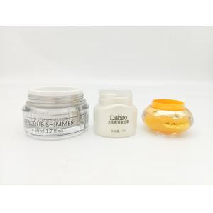 1-Color Automatic Hot Stamping Machine 300 Pcs/Hr