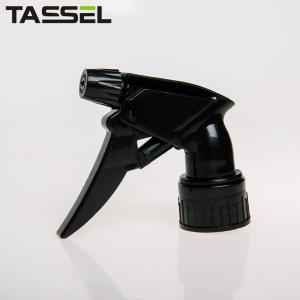 Customizable Plastic Trigger Sprayer 28 400 28 410 28 415 Trigger Pump Sprayer