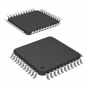 China AT89C51ED2-RLTUM Microcontrollers And Embedded Processors IC MCU FLASH Chip on sale