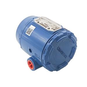 Rosemount 3144P Temperature Transmitter 4-20mA Emerson With Hart Protocol