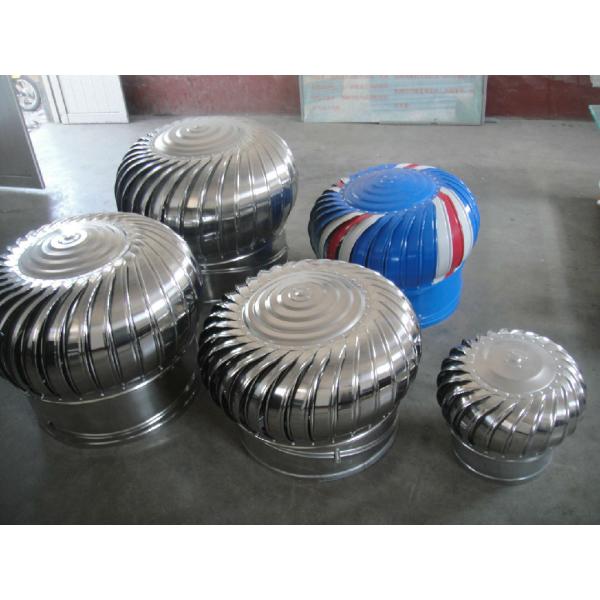 Quality Plastic roof air ventilator with Low Pricing Min. Order: 50 Sets for sale