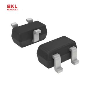 NTA4153NT1G MOSFET Power Electronics SC-75 High Power Switching Control