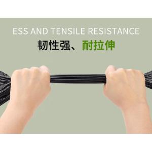 Sanitary Napkin Diposal Bags,Green, Natural, Biodegradable, Compostable Thick