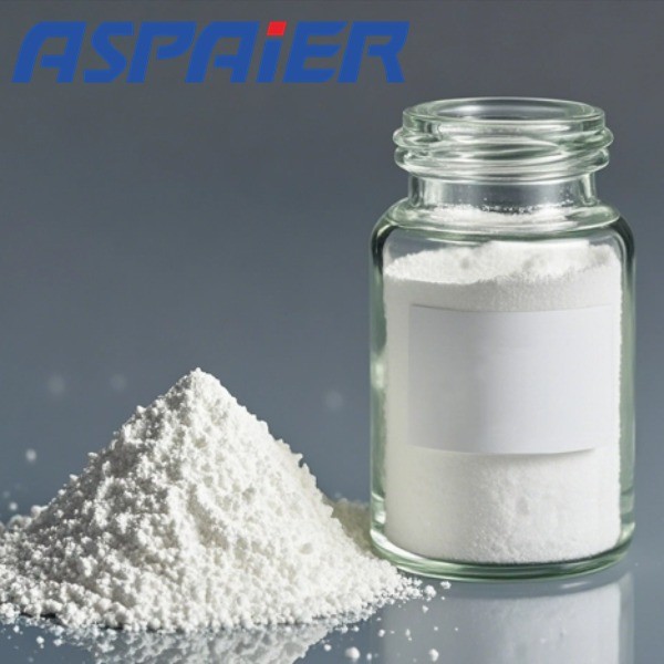 Instant Temperature Regulation Wizard - Breakthrough To Improve Building Heat