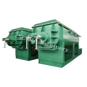 380V Automatic instant tea powder With 10-25Mpa Hydraulic Pressure