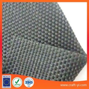 Textilene Mesh Fabric China Factory