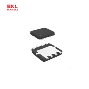 Wholesale AON7524 MOSFET Power Electronics High Efficiency And Low On-Resistance from china suppliers