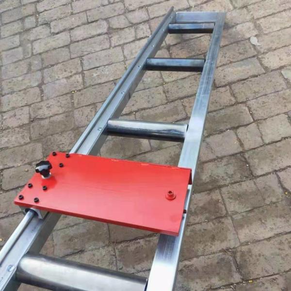 PVC WINDOWS AND DOORS MAKING MACHINES ALUMINIUM DOOR UPVC WINDOW CUTTING MACHINE