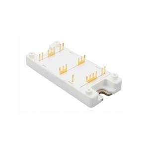 China Automotive IGBT Modules MSCC60AM23C4AG Modules 600V 2N-Channel MOSFET Modules on sale