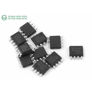 Pcba Printed Circuit Board Assembly，PCB Board Components,fast pcb fabrication