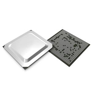 Wholesale PTGL4SAS220K4B51A0 from china suppliers