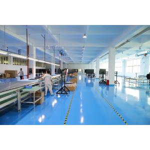 QINGDAO SEEKMIND Electronics Technology Co.,Ltd.