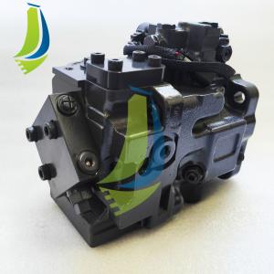 708-1S-00390 Hydraulic Pump for D375A-6 Dozer