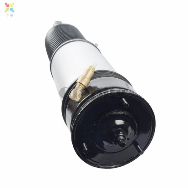 BMW E66 E65 shock absorber 37126785537L 37126785538R Rear Air Suspension Shock Strut Hot Selling