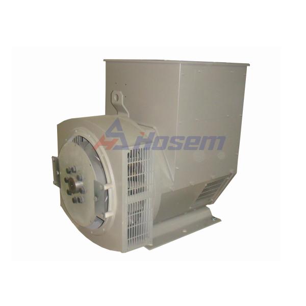  Deutz Diesel Generator Prime Power 20kVA For House , Soundproof Diesel Generator