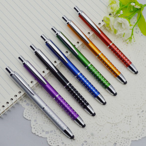 New Design Stylus Pen for Gift, Promotional Touch Pen, Best Quality Smart Stylus