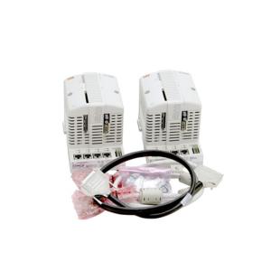 PM866K02 3BSE050199R1 ABB Redundant Power Supply Module Redundant Processor