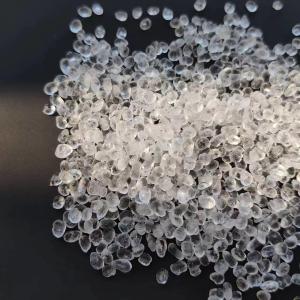 High Gloss Excellent Transferability And Printing Adaptability Water-Based Solid