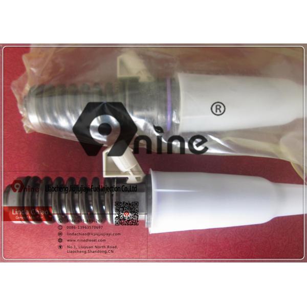 Truck Diesel Injectors 20500620 BEBE4C03001 Standard Size