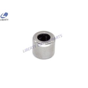 Customized Size Vector 7000 Vector 5000 Parts , 103432 Needle Bearing