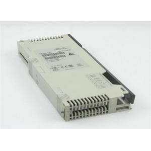 China Schneider 140DDO36400 Switching DC output 96 points 24 VDC 6 sets of isolation 0.5A point on sale