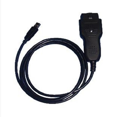 Renault PIN Code reading Key programming car key programmer