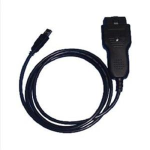 Renault PIN Code reading Key programming car key programmer