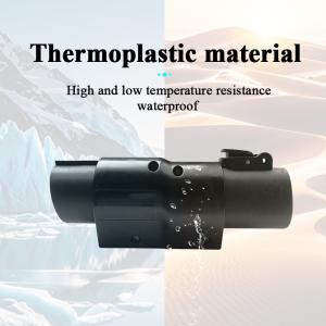 Type1 J1772 Car Charger Adaptor Converter 32A AC for Tesla Charging Pile