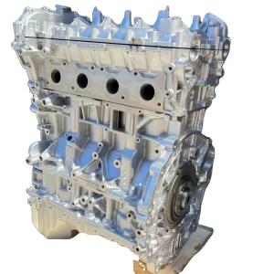 Wholesale 20L4E Engine Assembly for Ro-ewe M-G S-AIC M-AXUS 2.0T Repair/Replacement/Replace from china suppliers