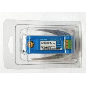 Wholesale Bently Nevada 330180-51-05 PROXIMITY SENSOR 3300 XL 5/8MM 7,87 V/mm from china suppliers