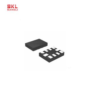 Wholesale TLA2021IRUGR Amplifier IC Chips - High Performance Low Power Consumption from china suppliers