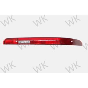 Audi Q3 Q5 Q7 All Series Rear Bumper Lamp Side Reflector Rear Bumper Lights OEM
