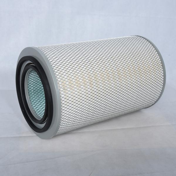 Air Filter K3046 for Heavy Equipment Condition 3 Month of Core Components Guaranteed