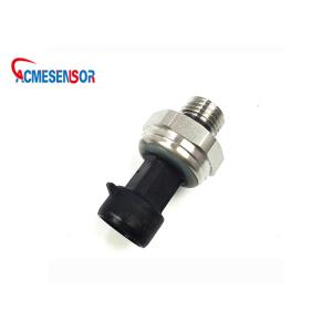 1000pF Air Compressor Pressure Transducer Automotive Ceramic Urea Pressure