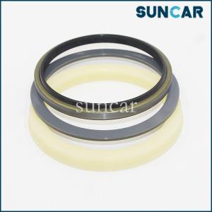 81NB-14010 Track Adjuster Seal Kit For Hyundai Excavator R430LC-9 R450LC-7
