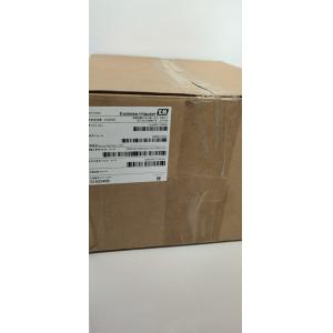 Conductive PC ABS Endress Hauser Instruments Liquisys CLM253-CD0005