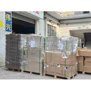 CA500YPCBA14 Air Conditioner Compressor For Kia Carnival YP 3.3 2015-2020