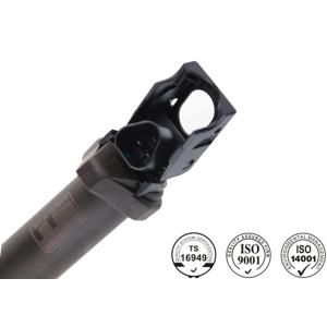 Engine Parts BMW Ignition Coil Replacement OEM Standard 7594937 12137571643