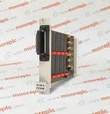 F 5109B | HIMA | Memory Module F 5109B