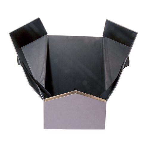 Custom Colorful Rigiding Luxury Packaging Paper Flower Gift Boxes with Your Own Logo