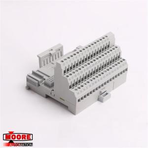 1794-TB32 1794TB32 AB AB Flex I/O Terminal Base