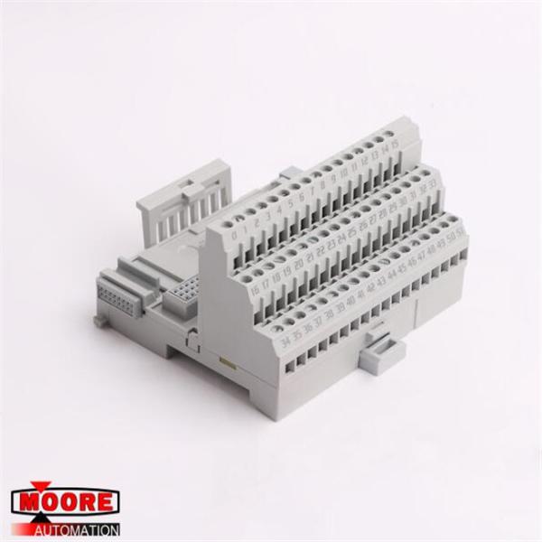 Quality 1794-TB32 1794TB32 AB AB Flex I/O Terminal Base for sale