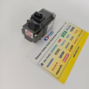 HG-KR13D MITSUBISHI Low-inertia Servo Motor