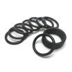 Customizable CR O-RING With Strong Adhesion,High Wear Resistance And Good