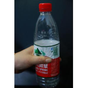 Practical Desktop Laser Engraver , Laser Printing Machine High Stability