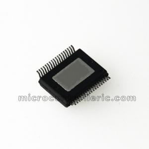 TDA7491P Audio Amplifiers 20W Dual BTL Class D 18V VCC Audio Amp